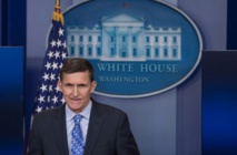 Mike Flynn Mike Flynn