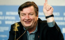 Aki Kaurismäki Aki Kaurismäki