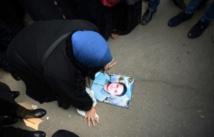 Egypte: 10 peines de mort confirmées pour des émeutes à Port-Saïd Egypte: 10 peines de mort confirmées pour des émeutes à Port-Saïd