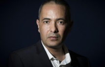 Kamel Daoud : "l'islam n'est la propriété de personne" Kamel Daoud : "l'islam n'est la propriété de personne"