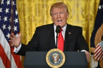 Amnesty dénonce les discours de haine de certains dirigeants Amnesty dénonce les discours de haine de certains dirigeants