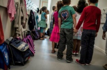 Ecole: encore trop de stéréotypes sexistes, selon un rapport Ecole: encore trop de stéréotypes sexistes, selon un rapport