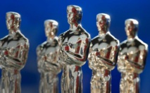Les nominations aux Oscars dans les principales catégories Les nominations aux Oscars dans les principales catégories