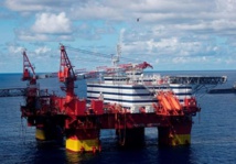 Le premier fonds souverain au monde a gagné 50 milliards en 2016 Le premier fonds souverain au monde a gagné 50 milliards en 2016