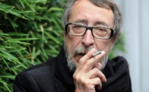 Littérature: quand Patrick Rambaud raconte la fin du quinquennat Littérature: quand Patrick Rambaud raconte la fin du quinquennat