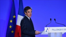 France- Les rangs s’éclaircissent autour de François Fillon