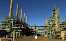 Libye: des groupes islamistes s'emparent d'un site pétrolier