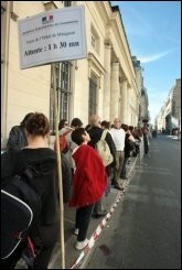 Plus de 12 millions de visiteurs pour les 25e Journées du Patrimoine Plus de 12 millions de visiteurs pour les 25e Journées du Patrimoine