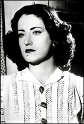 Plus de 60 ans après, la diva Asmahane captive les Arabes à la télévision Plus de 60 ans après, la diva Asmahane captive les Arabes à la télévision