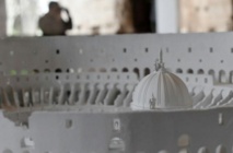 Italie: une exposition raconte la vie peu connue du Colisée Italie: une exposition raconte la vie peu connue du Colisée