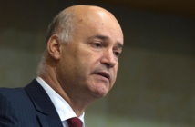 Maroc : plus de 18.000 sans-papiers ont déposé une demande de régularisation Maroc : plus de 18.000 sans-papiers ont déposé une demande de régularisation