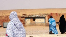 La Ligue des écrivains femmes du Maroc appelle à mettre un terme aux souffrances des femmes séquestrées à Tindouf