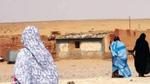 La Ligue des écrivains femmes du Maroc appelle à mettre un terme aux souffrances des femmes séquestrées à Tindouf La Ligue des écrivains femmes du Maroc appelle à mettre un terme aux souffrances des femmes séquestrées à Tindouf