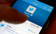 Twitter confirme le piratage de comptes Twitter confirme le piratage de comptes