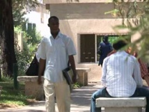 18.000 étudiants africains poursuivent leurs études dans les instituts supérieurs au Maroc 18.000 étudiants africains poursuivent leurs études dans les instituts supérieurs au Maroc