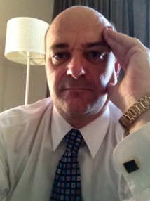 Gdim Izik : le polisario et ses appuis tentent de vendre l’idée qu’aucun assassinat des forces de l’ordre ne s’est produit (expert espagnol) Gdim Izik : le polisario et ses appuis tentent de vendre l’idée qu’aucun assassinat des forces de l’ordre ne s’est produit (expert espagnol)