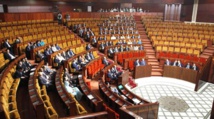Ouverture à Rabat de la 24è conférence de l'Union Parlementaire Arabe