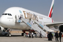 Washington interdit ordinateurs et tablettes sur des vols en provenance du Moyen-Orient Washington interdit ordinateurs et tablettes sur des vols en provenance du Moyen-Orient