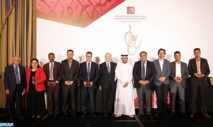 Trois Marocains parmi les huit lauréats du 6è Prix arabe des sciences sociales et humaines
