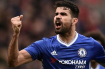 Diego Costa Diego Costa