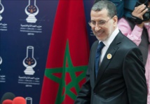 Maroc : El Othmani compose le gouvernement avec six partis