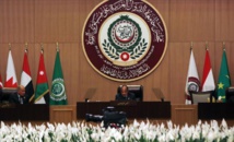 Riyad accueille le prochain Sommet arabe Riyad accueille le prochain Sommet arabe