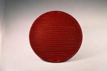 L'art, le design et l'architecture au Japon, une recherche commune de la perfection L'art, le design et l'architecture au Japon, une recherche commune de la perfection