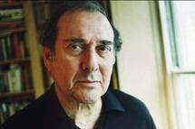 L'écrivain Harold Pinter est mort