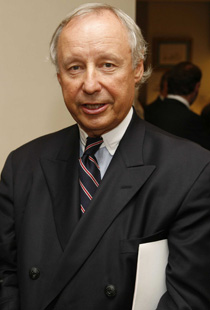 Suicide d'un homme d'affaire français victime de la fraude Madoff Suicide d'un homme d'affaire français victime de la fraude Madoff