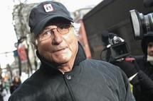 Scandale Madoff : des associations juives craignent une 