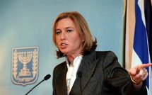 Violents combats à Gaza, efforts diplomatiques en vue d'une trêve Violents combats à Gaza, efforts diplomatiques en vue d'une trêve