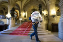 L'Allemagne va interdire le mariage des mineurs L'Allemagne va interdire le mariage des mineurs