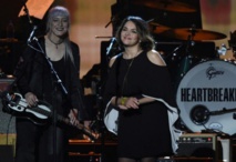 Le Festival des cinq continents fête l'Amérique, de Norah Jones à Roberto Fonseca Le Festival des cinq continents fête l'Amérique, de Norah Jones à Roberto Fonseca