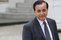 Duel à l'UMP en vue de l'investiture pour les régionales en Ile de France Duel à l'UMP en vue de l'investiture pour les régionales en Ile de France