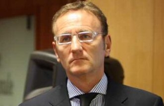 La démission d’André Vallini, premier accroc pour Martine Aubry La démission d’André Vallini, premier accroc pour Martine Aubry