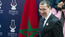 Maroc - Saâd Eddine El Othmani .. Un psychiatre sage qui va gouverner
