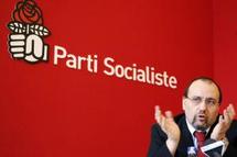 Affaire Dray : Tracfin a relevé des dépenses énormes de l'élu depuis fin 2005 Affaire Dray : Tracfin a relevé des dépenses énormes de l'élu depuis fin 2005