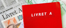 La baisse du taux du Livret A La baisse du taux du Livret A