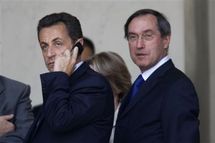 Remaniement : Sarkozy n'arrive pas à poursuivre l'ouverture