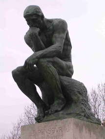 La tradition, le maître et la philosophie La tradition, le maître et la philosophie