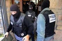 Tarnac ou les fantasmes du pouvoir Tarnac ou les fantasmes du pouvoir