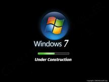 Windows 7 : révolutionnaire et bien armé