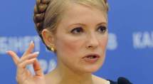 Gaz : Moscou et Kiev renoncent à leurs revendications Gaz : Moscou et Kiev renoncent à leurs revendications