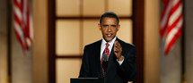 Conseils de guerre pour la 1re journée de l'ère Obama Conseils de guerre pour la 1re journée de l'ère Obama