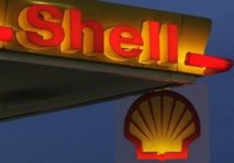 Corruption au Nigeria: nouveau rapport accablant contre Shell Corruption au Nigeria: nouveau rapport accablant contre Shell