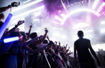 Le festival de musique électronique Ultra s'exporte en Inde et en Chine Le festival de musique électronique Ultra s'exporte en Inde et en Chine