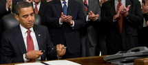 Barack Obama ferme Guantanamo Barack Obama ferme Guantanamo