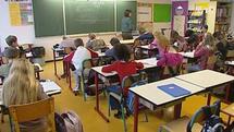 Absentéisme : "La médiation à l'école, ça ne s'improvise pas" Absentéisme : "La médiation à l'école, ça ne s'improvise pas"
