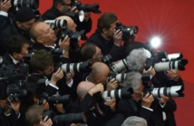 Festival de Cannes: neuf courts métrages en compétition Festival de Cannes: neuf courts métrages en compétition