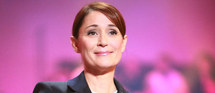 France 2 : Patrick de Carolis recadre Daniela Lumbroso France 2 : Patrick de Carolis recadre Daniela Lumbroso